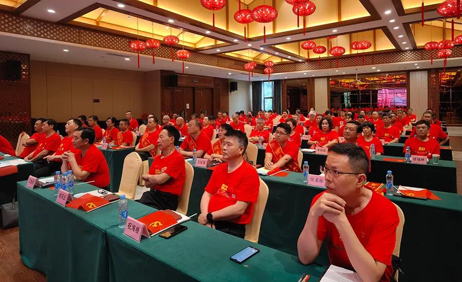 微信图片_20210702150307.jpg 微信图片_20210702150307.jpg