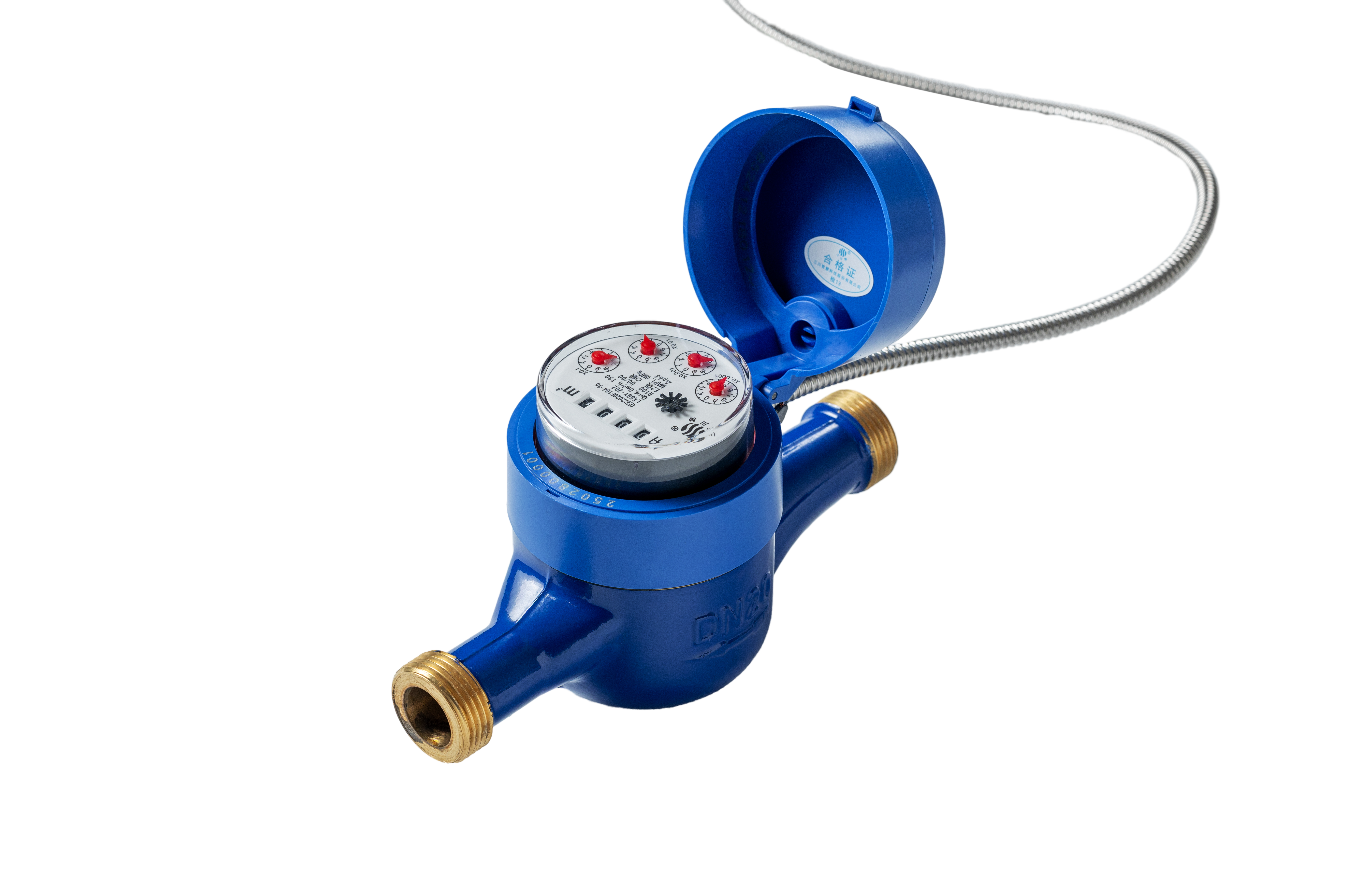 08-光电直读水表（铜壳）.png